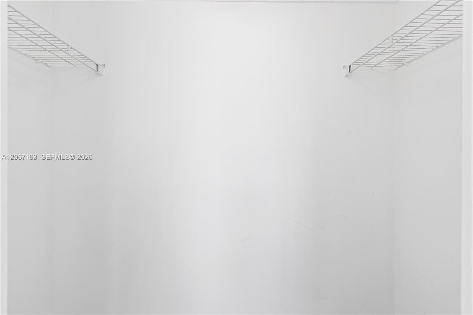THE COLLINS CONDO · #1009 in Miami Beach - Photo 18