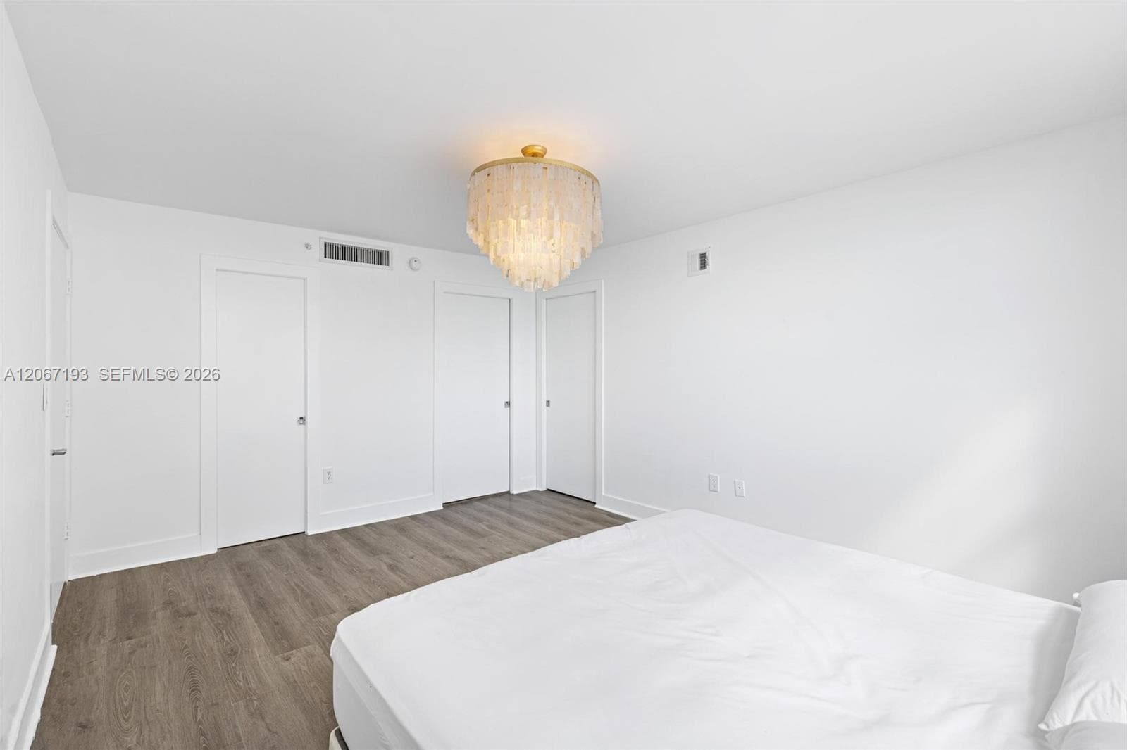 THE COLLINS CONDO · #1009 in Miami Beach - Photo 15
