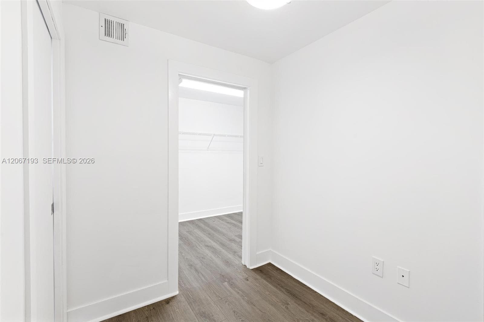 THE COLLINS CONDO · #1009 in Miami Beach - Photo 11