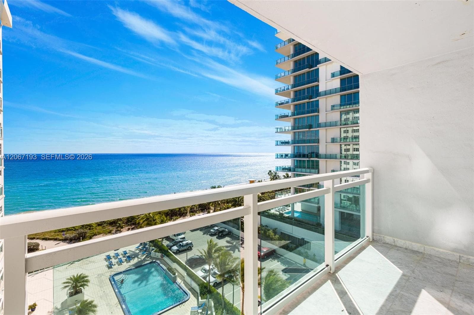 THE COLLINS CONDO · #1009 in Miami Beach - Photo 19
