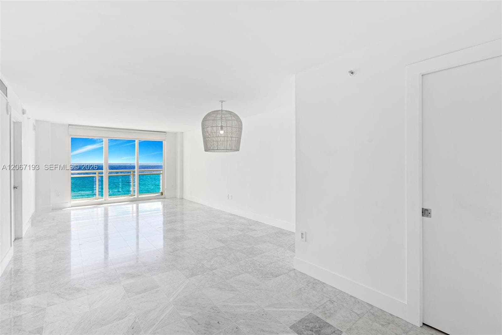 THE COLLINS CONDO · #1009 in Miami Beach - Photo 4