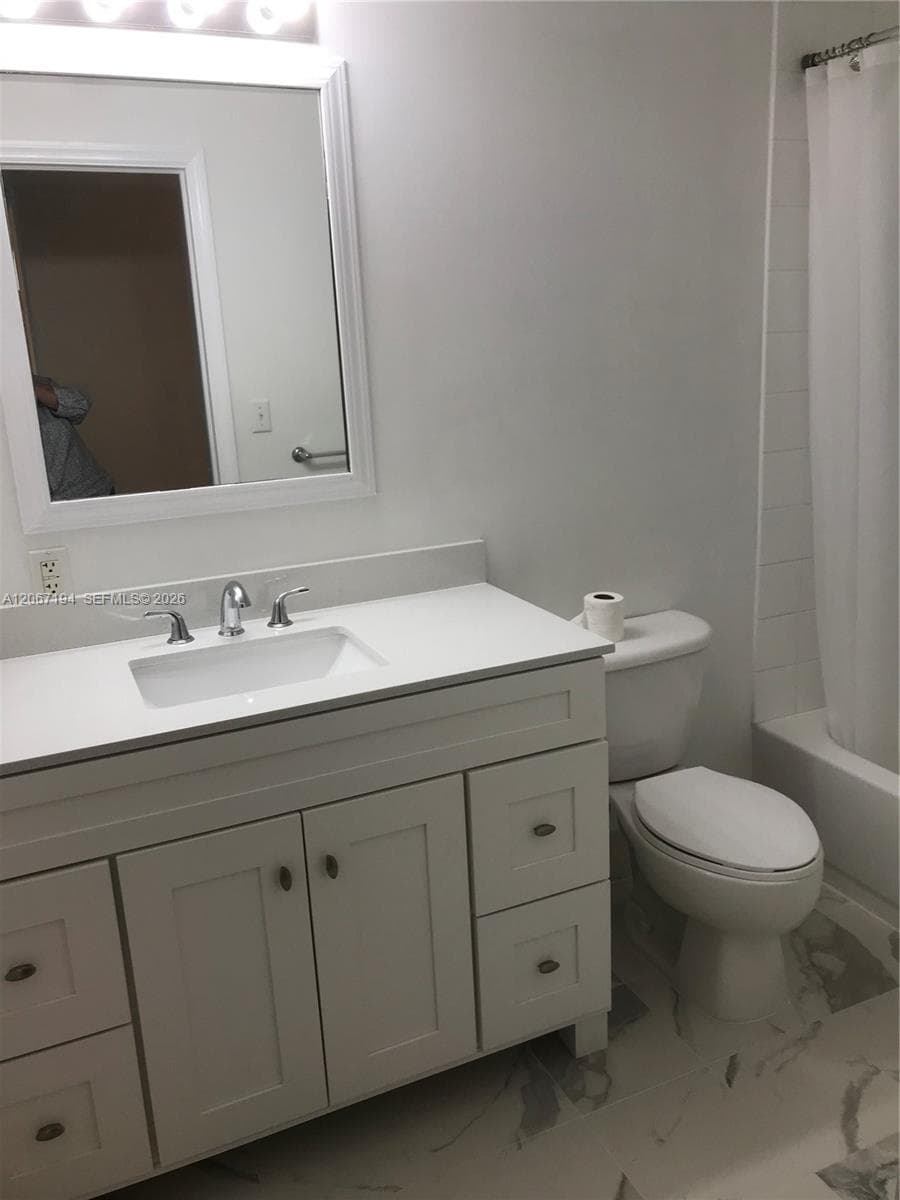 DOUGLAS GRAND CONDO · #420 in Coral Gables - Photo 23