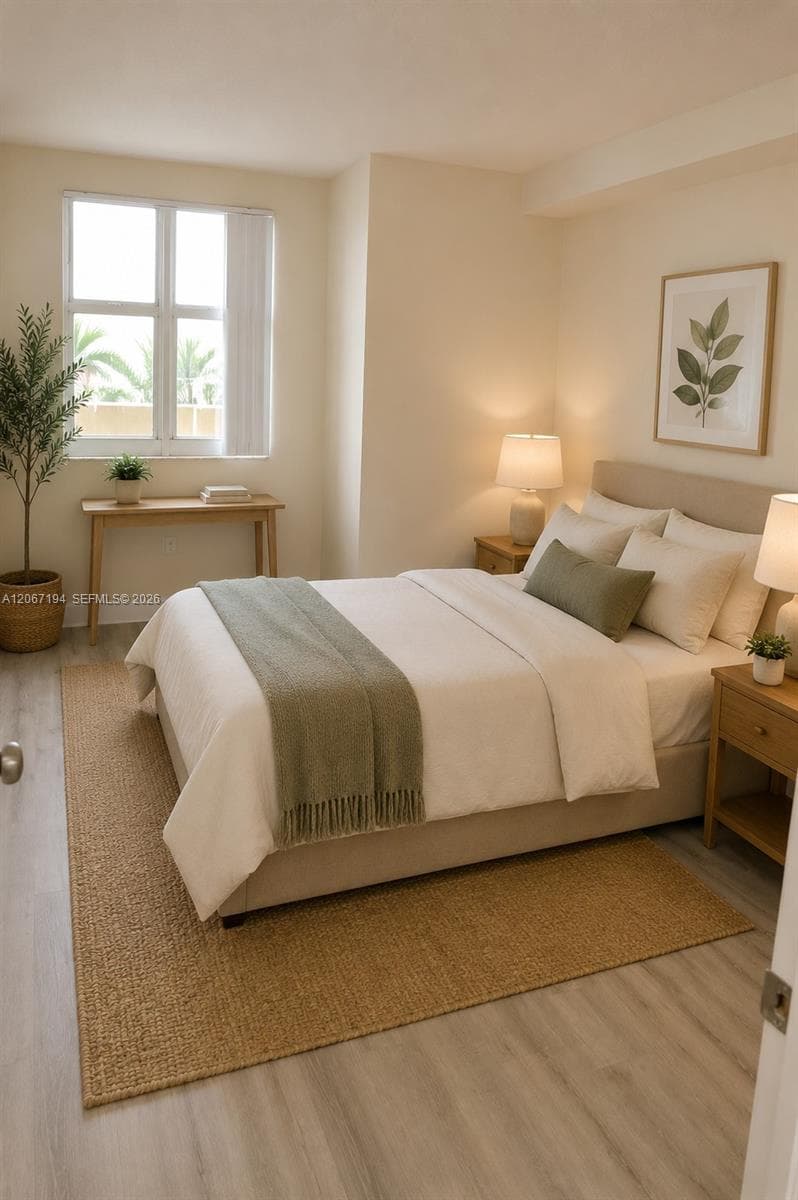 DOUGLAS GRAND CONDO · #420 in Coral Gables - Photo 2