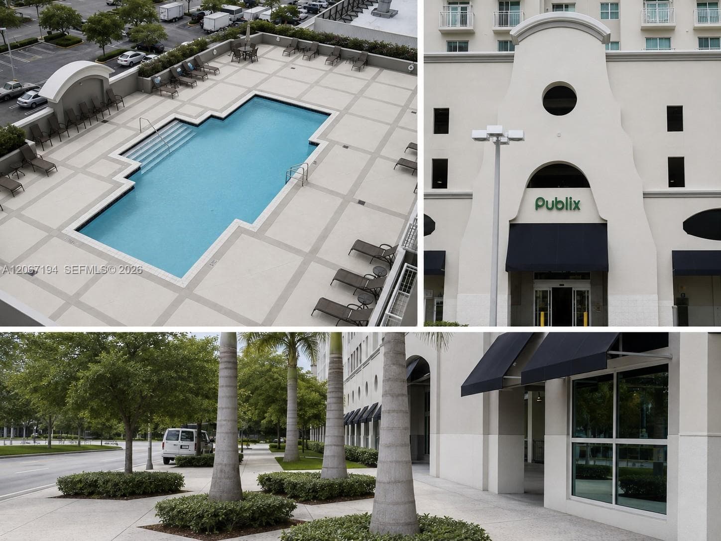 DOUGLAS GRAND CONDO · #420 in Coral Gables - Photo 6