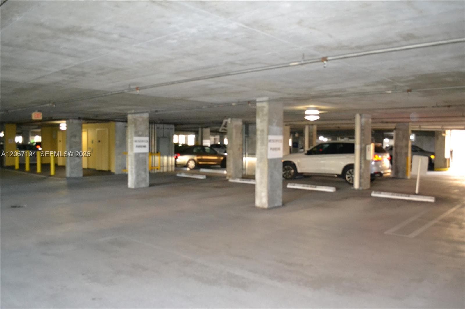 DOUGLAS GRAND CONDO · #420 in Coral Gables - Photo 13