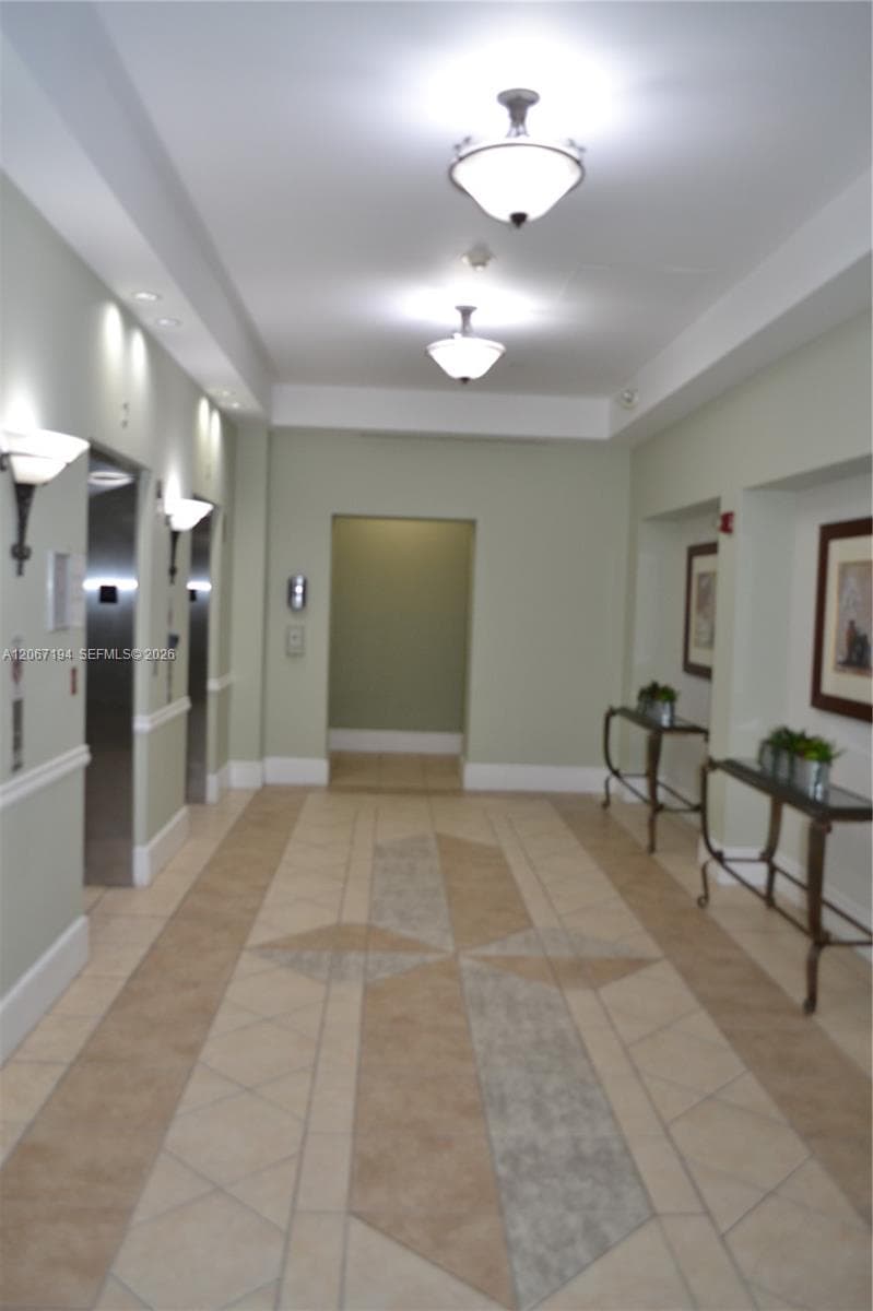 DOUGLAS GRAND CONDO · #420 in Coral Gables - Photo 17