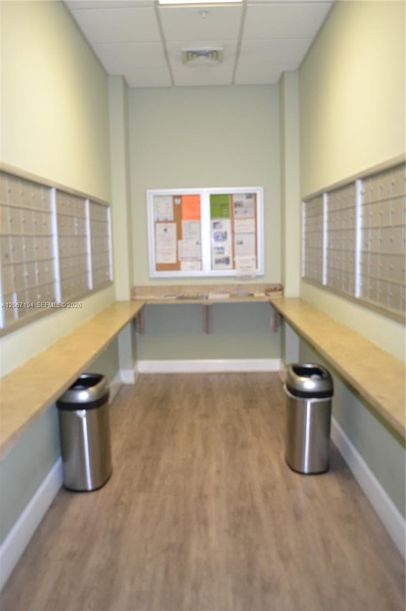 DOUGLAS GRAND CONDO · #420 in Coral Gables - Photo 16