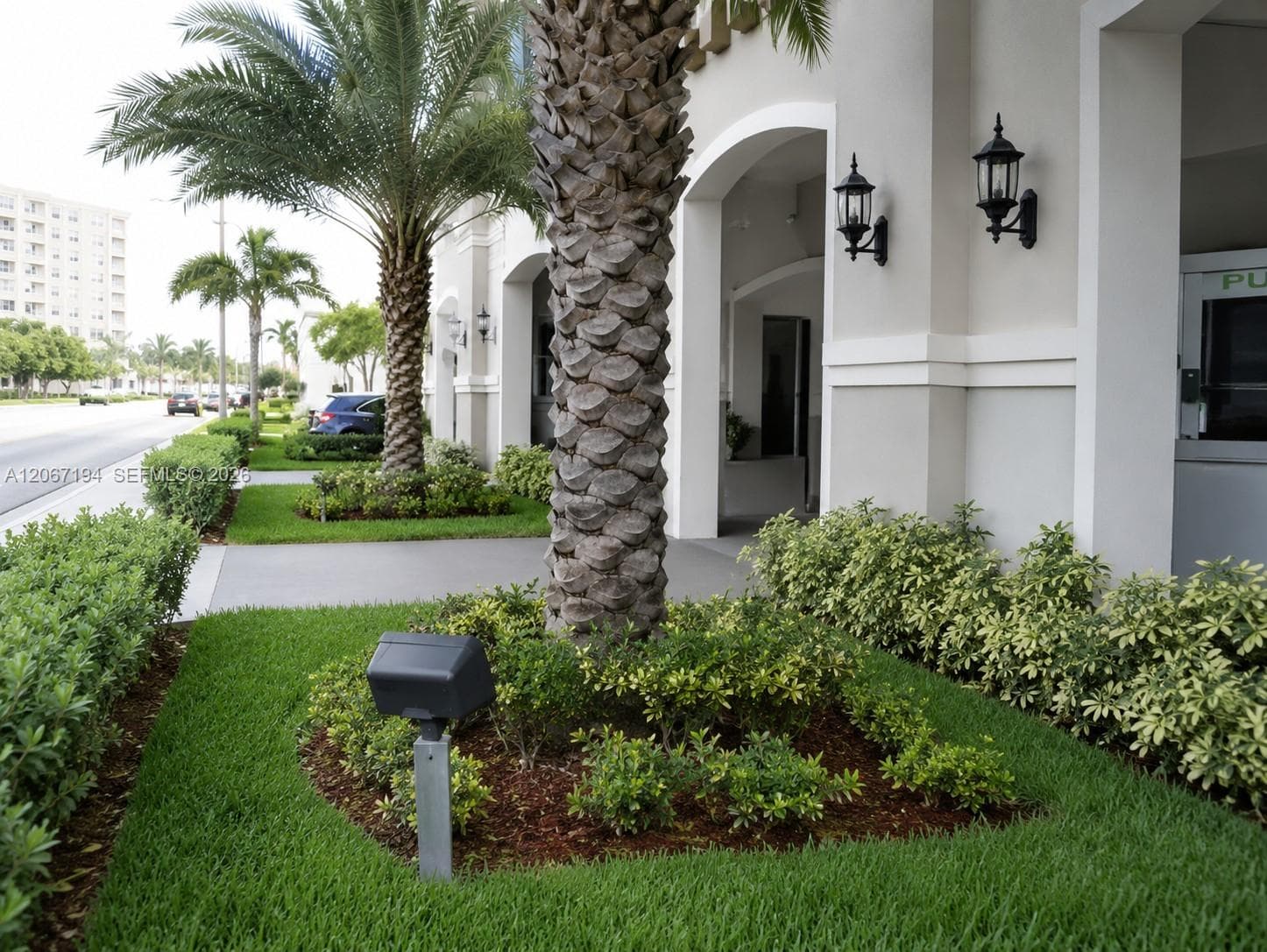 DOUGLAS GRAND CONDO · #420 in Coral Gables - Photo 12