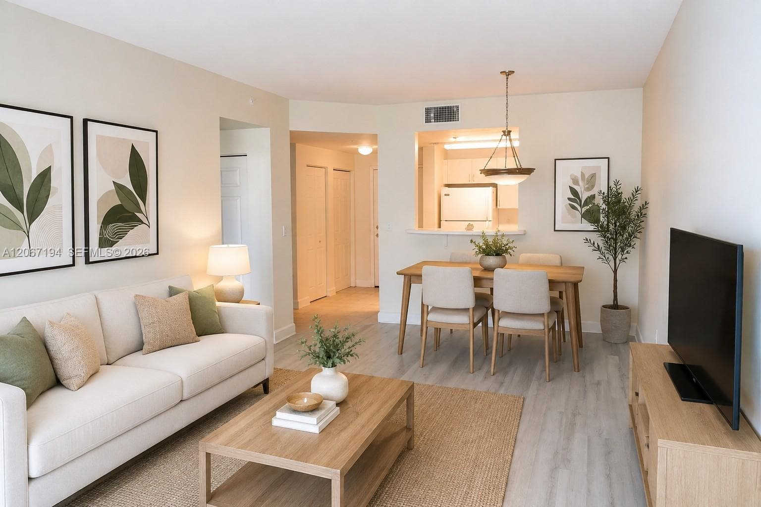 DOUGLAS GRAND CONDO · #420 in Coral Gables - Photo 1