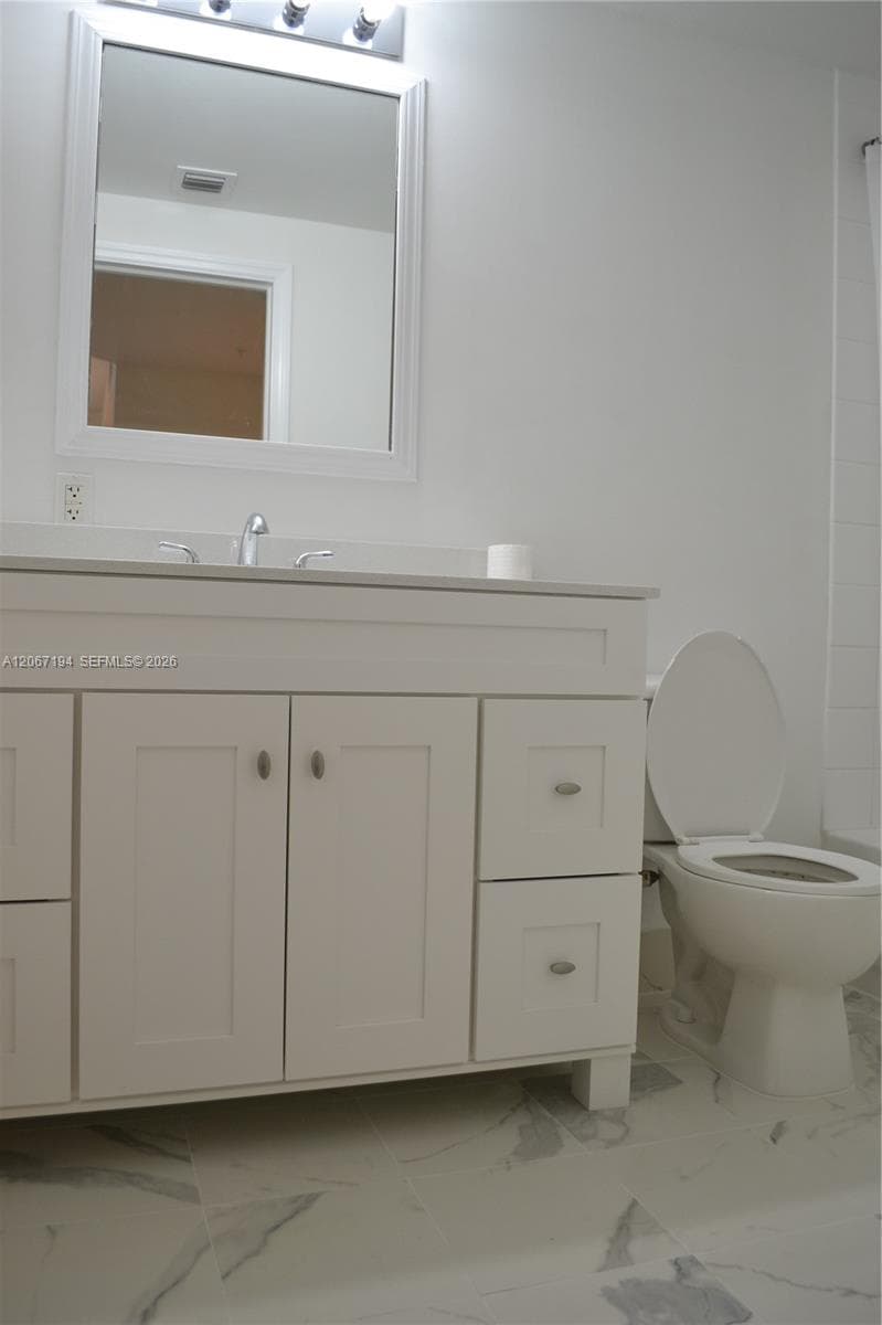 DOUGLAS GRAND CONDO · #420 in Coral Gables - Photo 9
