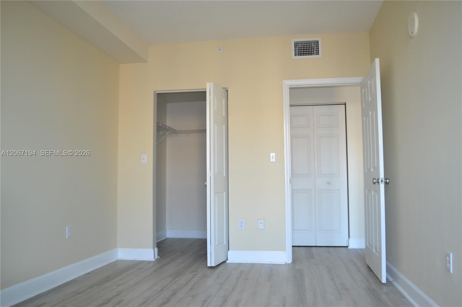 DOUGLAS GRAND CONDO · #420 in Coral Gables - Photo 10