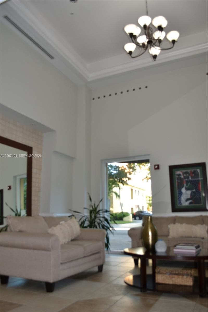 DOUGLAS GRAND CONDO · #420 in Coral Gables - Photo 14