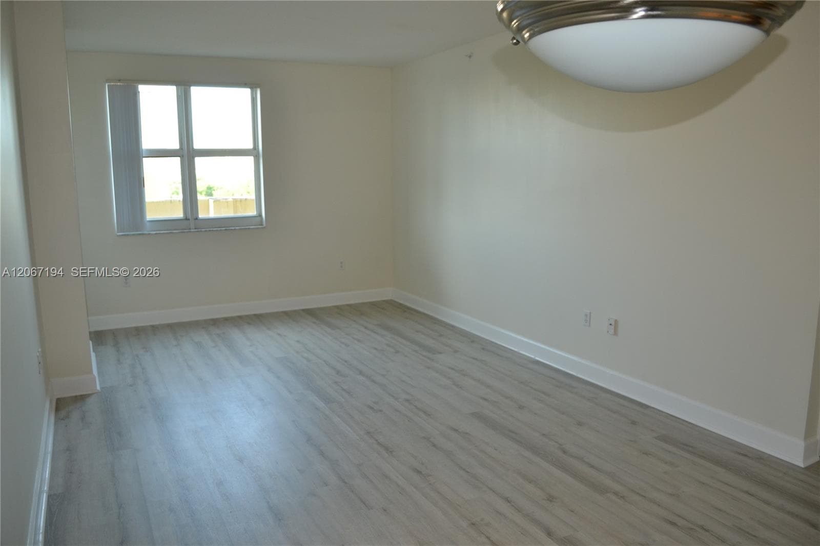 DOUGLAS GRAND CONDO · #420 in Coral Gables - Photo 18