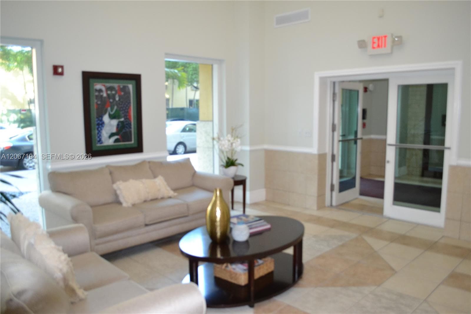 DOUGLAS GRAND CONDO · #420 in Coral Gables - Photo 15