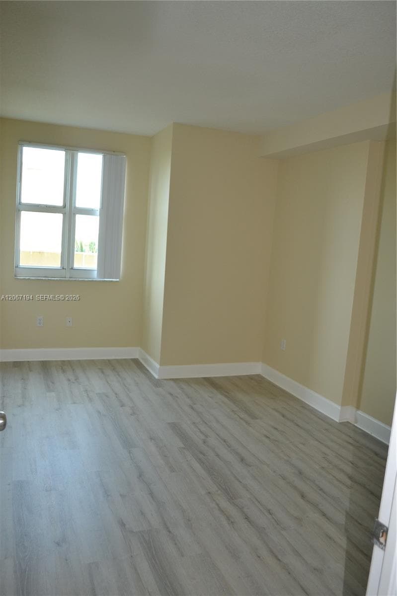 DOUGLAS GRAND CONDO · #420 in Coral Gables - Photo 19