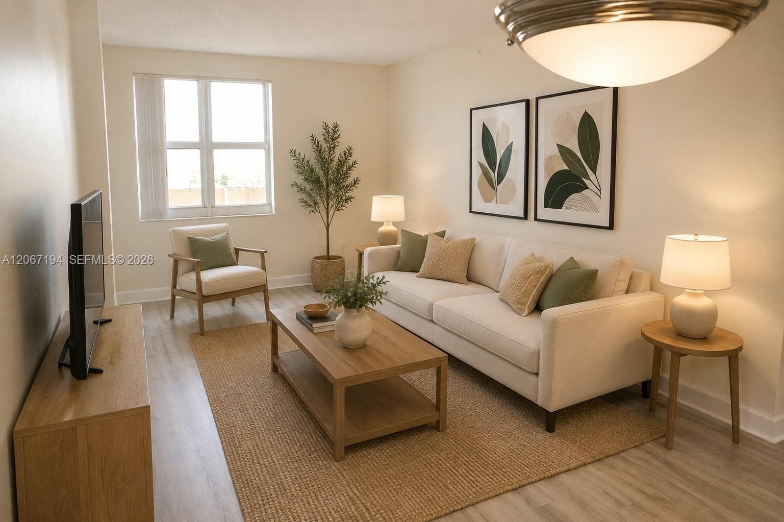 DOUGLAS GRAND CONDO · #420 in Coral Gables - Photo 4