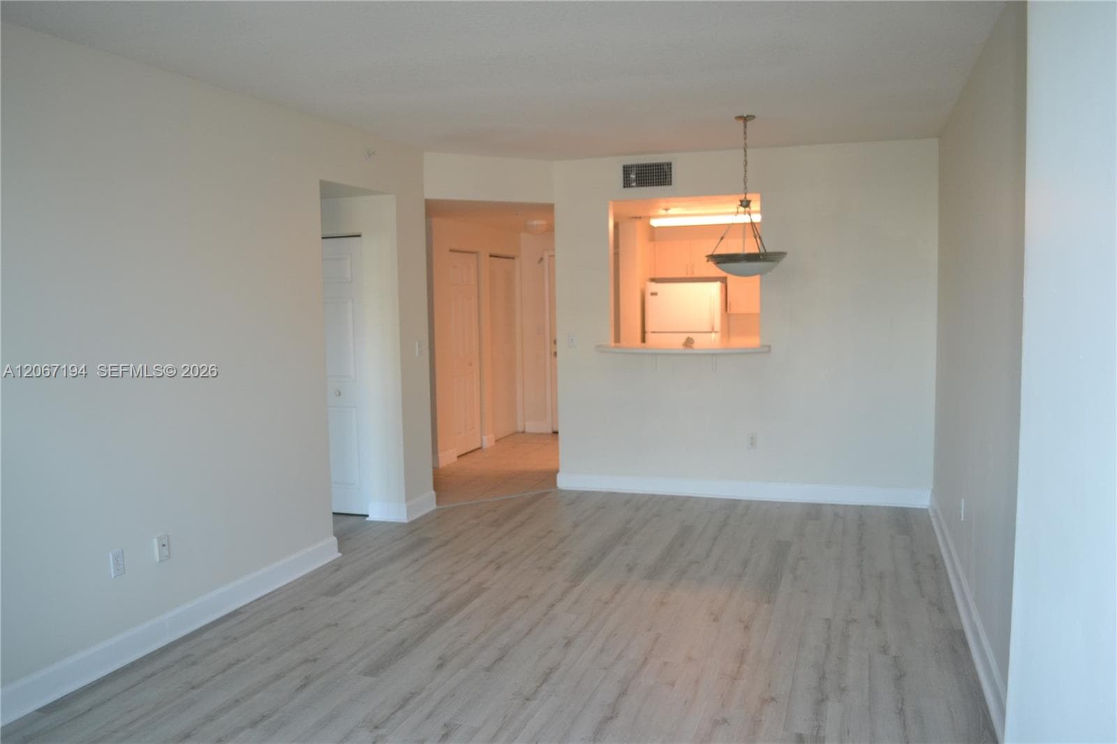 DOUGLAS GRAND CONDO · #420 in Coral Gables - Photo 8