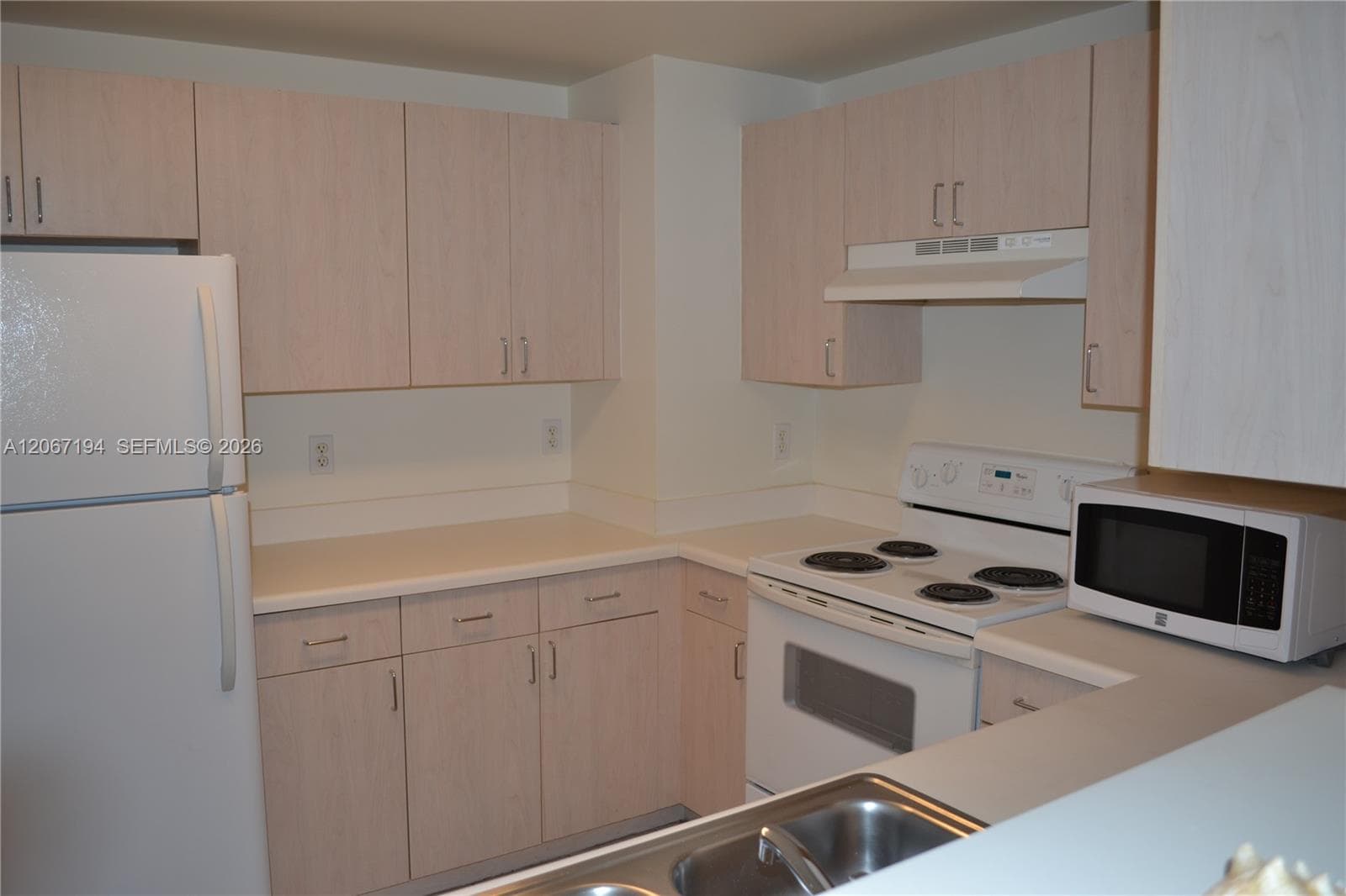 DOUGLAS GRAND CONDO · #420 in Coral Gables - Photo 21