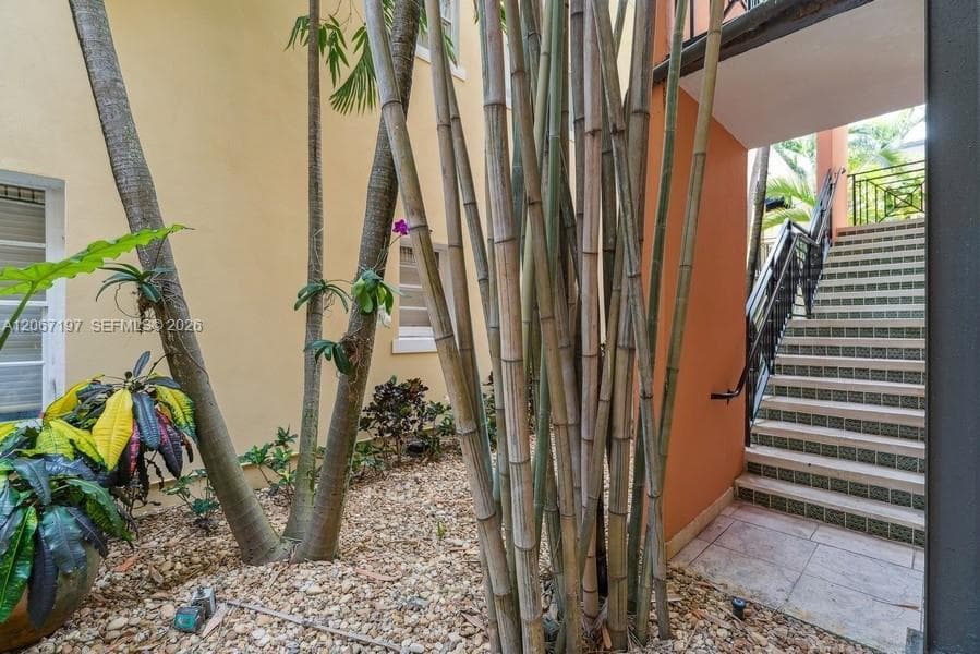 PINE TREE PLACE CONDO · #206 in Miami Beach - Photo 2