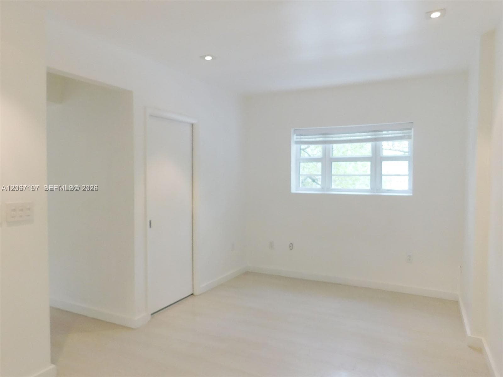 PINE TREE PLACE CONDO · #206 in Miami Beach - Photo 14