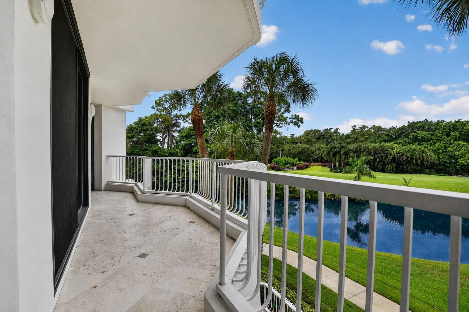 47-web-or-mls-20290 222 (4)