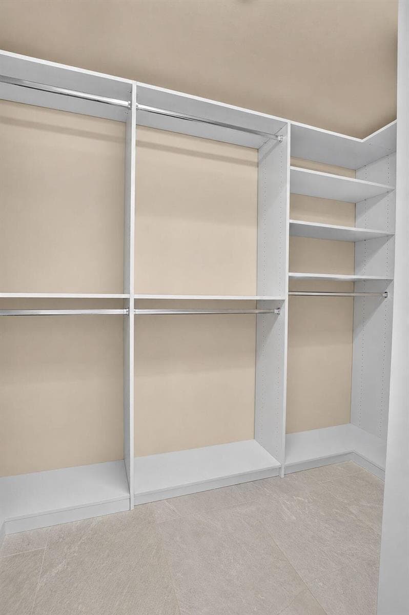 37-web-or-mls-20290 222 (9)