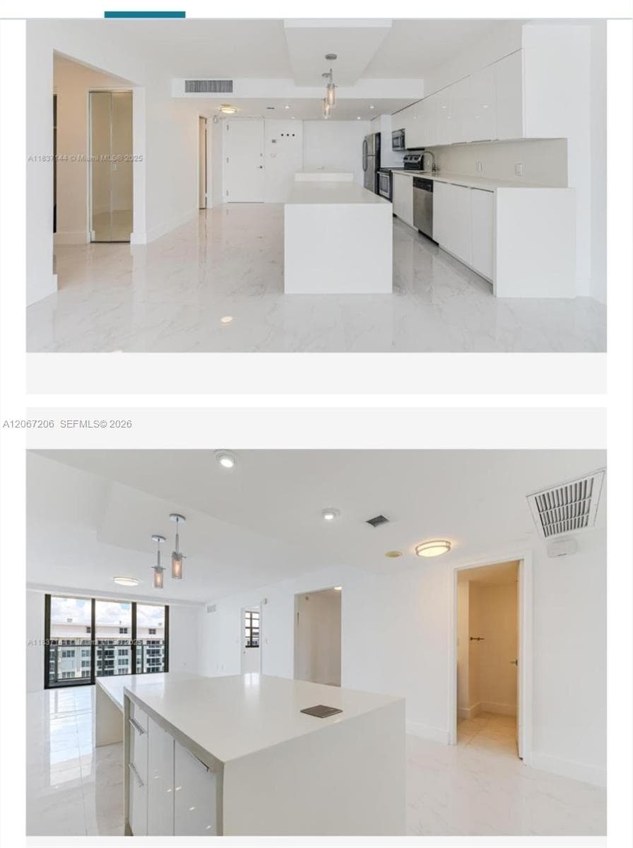 ARLEN BEACH CONDO · #1611 in Miami Beach - Photo 12