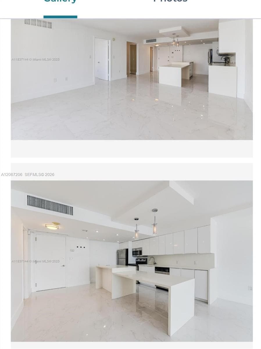 ARLEN BEACH CONDO · #1611 in Miami Beach - Photo 11