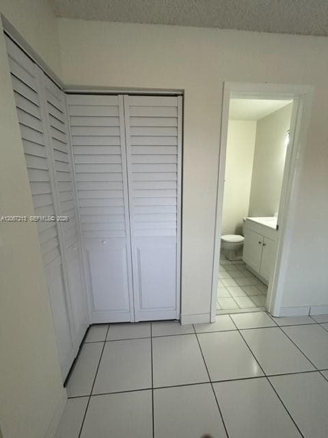 8510 NW 3rd Ln #501 photo 27