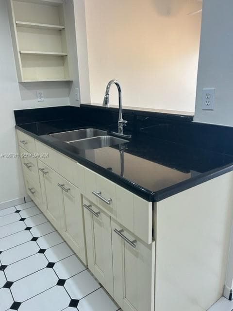 8510 NW 3rd Ln #501 photo 13