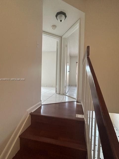 8510 NW 3rd Ln #501 photo 17