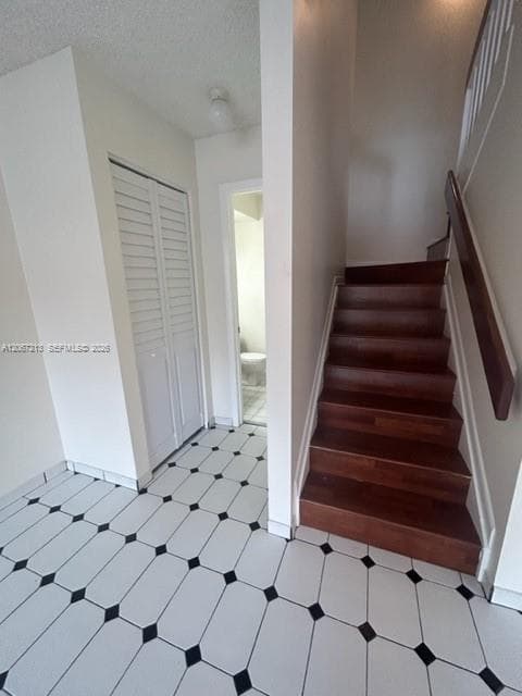 8510 NW 3rd Ln #501 photo 16