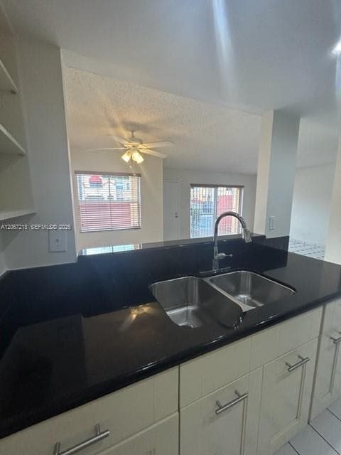 8510 NW 3rd Ln #501 photo 12