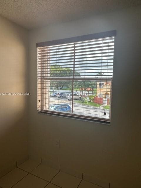 8510 NW 3rd Ln #501 photo 26