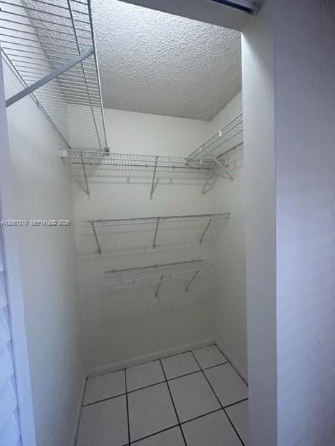 8510 NW 3rd Ln #501 photo 22