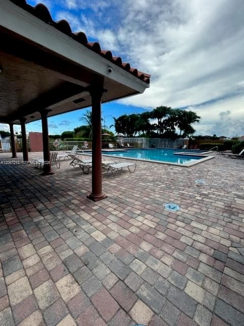 8510 NW 3rd Ln #501 photo 32