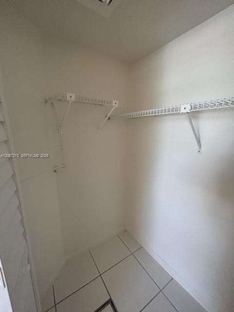 8510 NW 3rd Ln #501 photo 28
