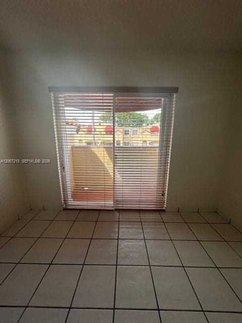 8510 NW 3rd Ln #501 photo 20
