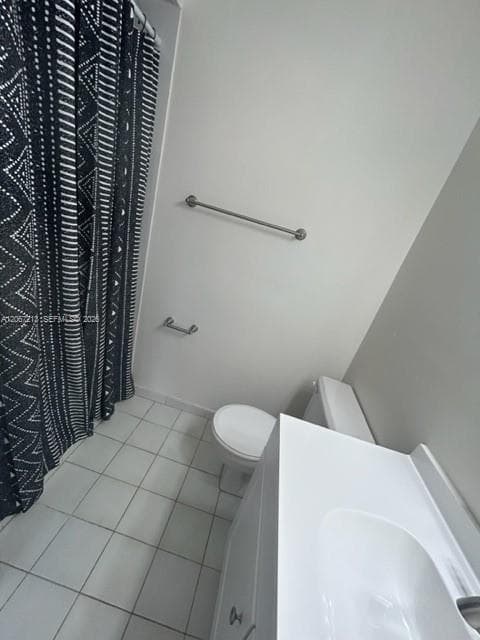 8510 NW 3rd Ln #501 photo 30