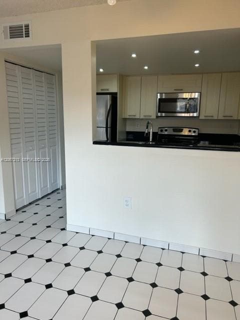 8510 NW 3rd Ln #501 photo 10
