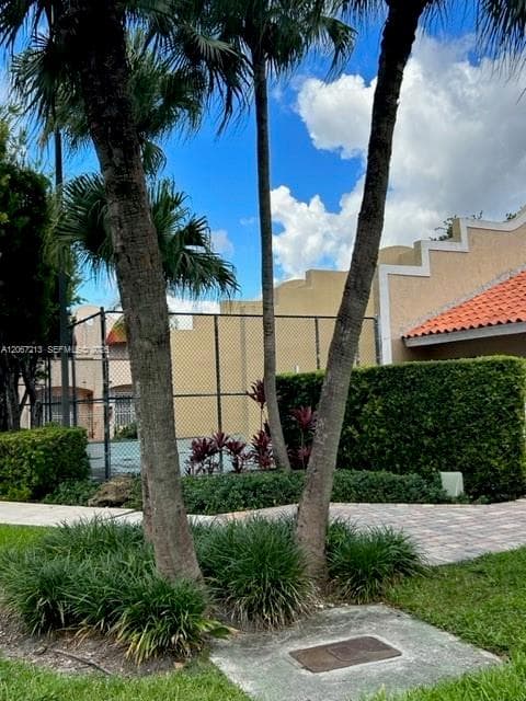 8510 NW 3rd Ln #501 photo 33