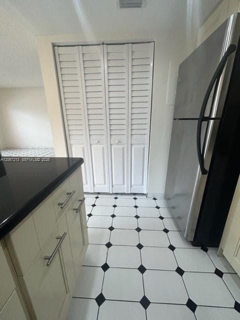 8510 NW 3rd Ln #501 photo 14