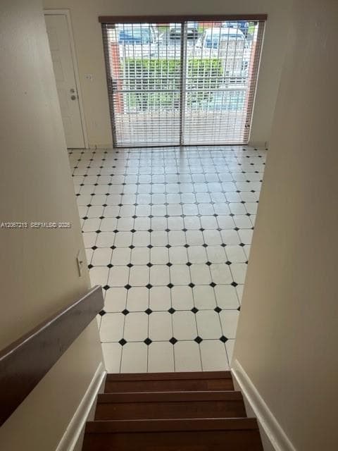 8510 NW 3rd Ln #501 photo 18