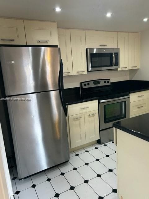 8510 NW 3rd Ln #501 photo 11