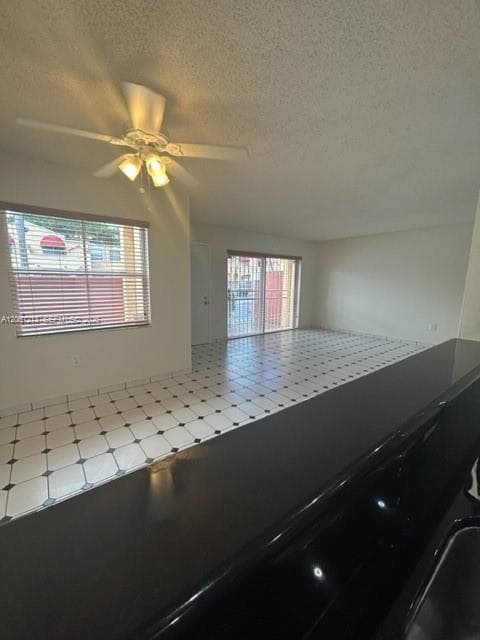 8510 NW 3rd Ln #501 photo 8