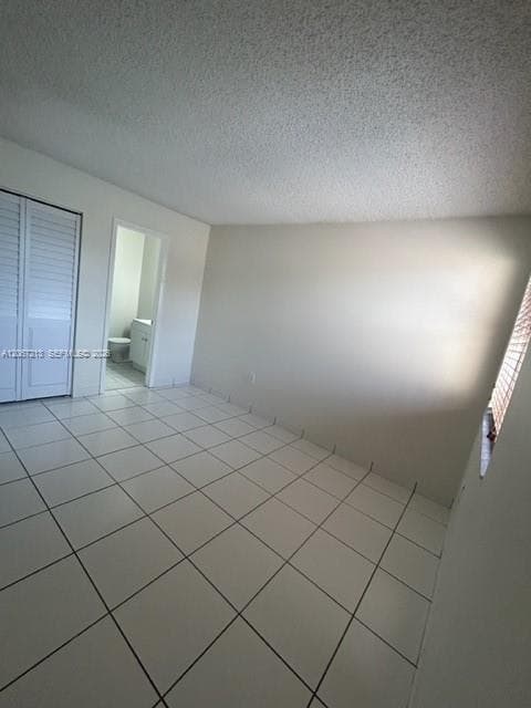 8510 NW 3rd Ln #501 photo 21