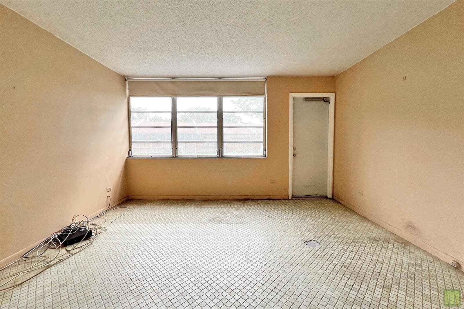 Florida Room