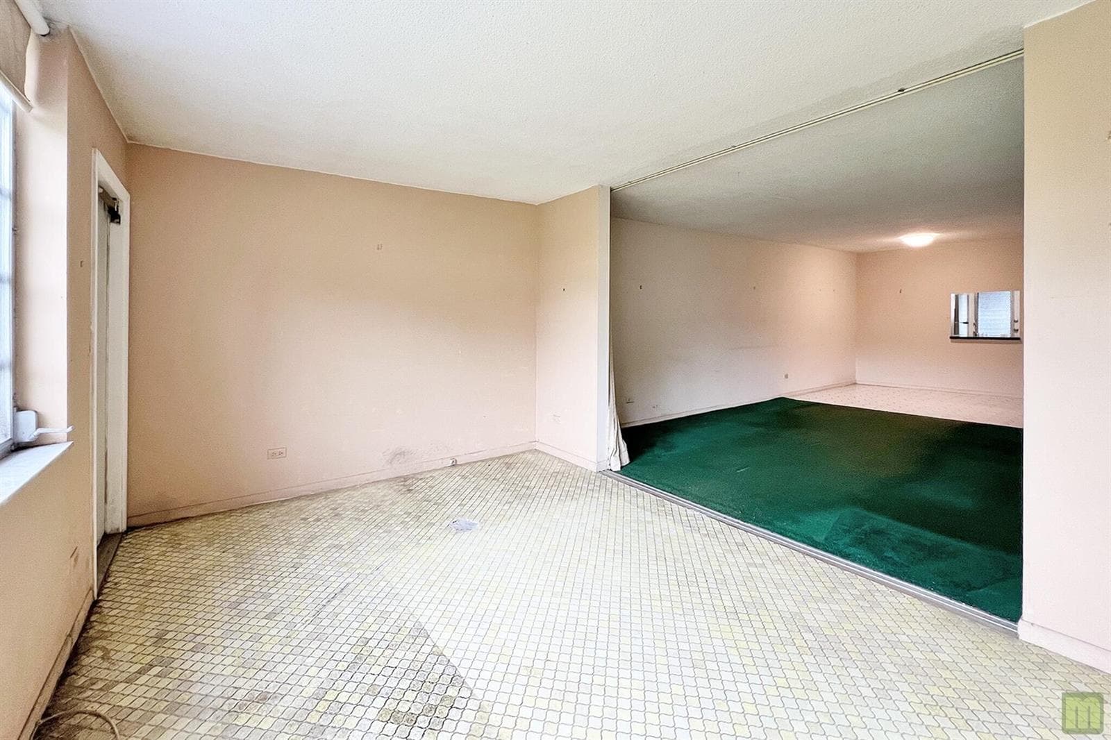 Florida Room