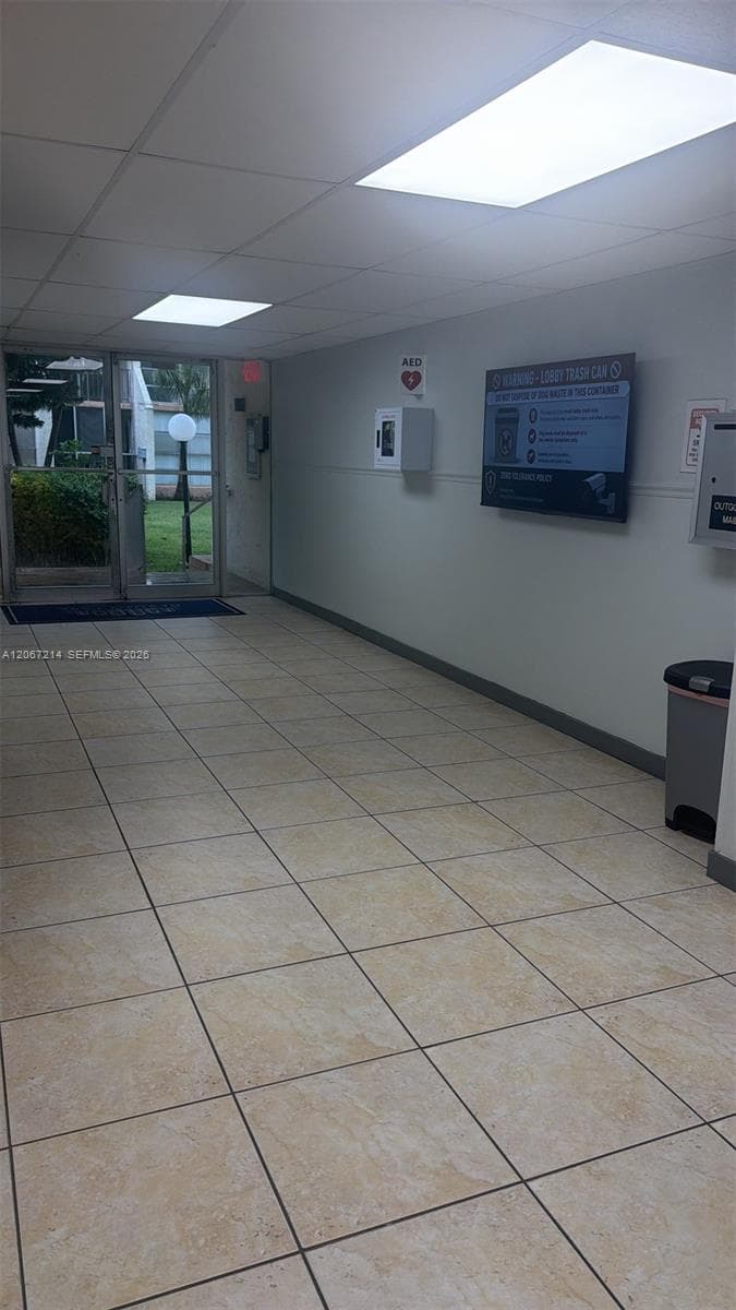 DESOTO · #111 in Hallandale Beach - Photo 7