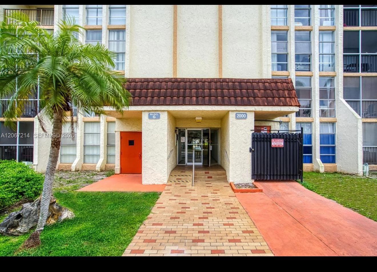 DESOTO · #111 in Hallandale Beach - Photo 1